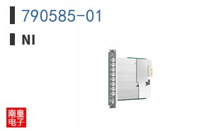 790585-01 ͼƬ