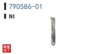 790586-01 ͼƬ