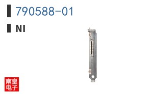 790588-01 ͼƬ