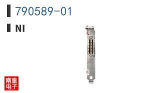 790589-01 ͼƬ