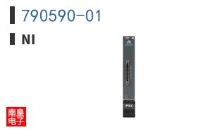790590-01 ͼƬ