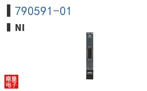 790591-01 ͼƬ