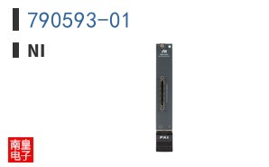 790593-01 ͼƬ