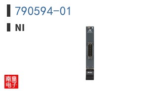 790594-01 ͼƬ