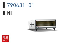 790631-01 ͼƬ