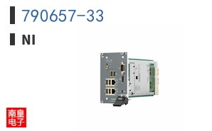 790657-33 ͼƬ