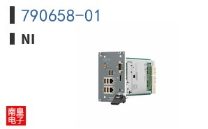 790658-01 ͼƬ