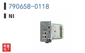 790658-0118 ͼƬ