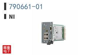 790661-01 ͼƬ