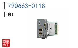 790663-0118 ͼƬ