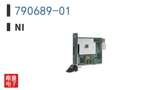 790689-01 ͼƬ