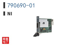 790690-01 ͼƬ