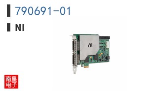 790691-01 ͼƬ