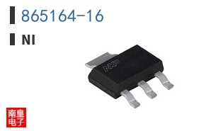 865164-16 ͼƬ