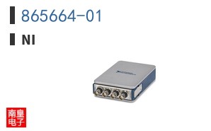 865664-01 ͼƬ