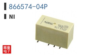 866574-04P ͼƬ
