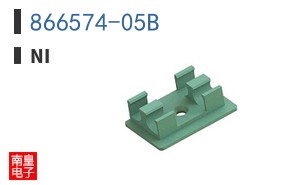 866574-05B ͼƬ