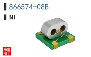 866574-08B ͼƬ