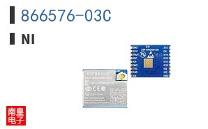 866576-03C ͼƬ
