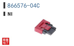 866576-04C ͼƬ