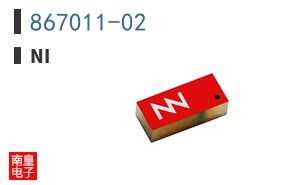 867011-02 ͼƬ