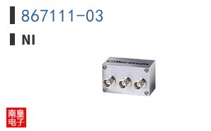 867111-03 ͼƬ