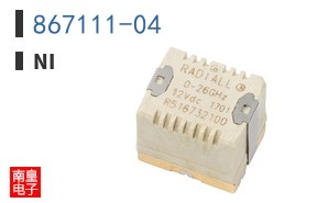 867111-04 ͼƬ