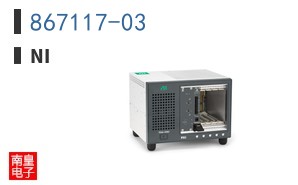 867117-03 ͼƬ