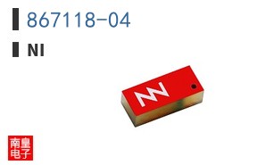 867118-04 ͼƬ