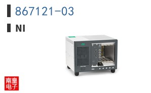 867121-03 ͼƬ