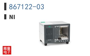 867122-03 ͼƬ