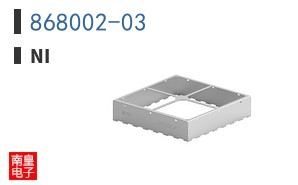 868002-03 ͼƬ