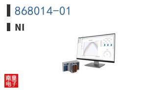 868014-01 ͼƬ