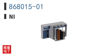 868015-01 ͼƬ