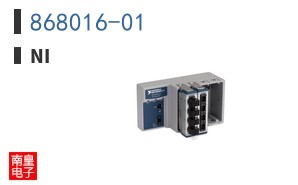 868016-01 ͼƬ