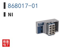 868017-01 ͼƬ