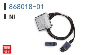 868018-01 ͼƬ
