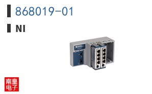 868019-01 ͼƬ
