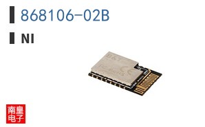 868106-02B ͼƬ