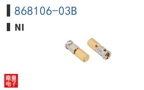 868106-03B ͼƬ