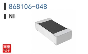 868106-04B ͼƬ