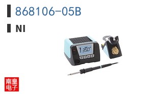 868106-05B ͼƬ