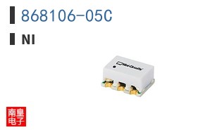 868106-05C ͼƬ