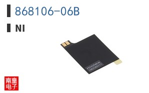868106-06B ͼƬ