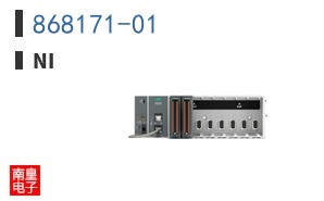 868171-01 ͼƬ