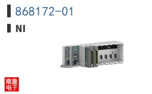 868172-01 ͼƬ