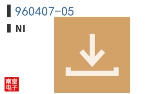 960407-05 ͼƬ