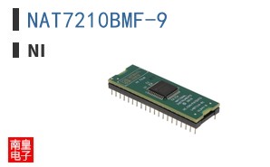 NAT7210BMF-9 ͼƬ