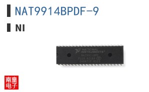 NAT9914BPDF-9 ͼƬ