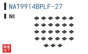 NAT9914BPLF-27 ͼƬ